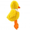 POLLY POL-1123 BÜYÜK BOY CİVCİV 75 CM
