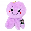 POLLY TOYS POL-1009 PELUŞ AHTAPOT 40 CM