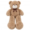 POLLY TOYS POL-1026 SALAŞ AYICIK 150 CM