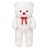 POLLY TOYS POL-1115 SALAŞ STANDART AYICIK 150 CM