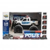 PRATİK P1100P UZ. KUM. FULL FONK. EXTREM POLİS JEEP (24)