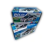PRATİK TOYS P1010B PİLLİ IŞIKLI MÜZİKLİ ARABA 3D (60)