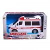 PRESTİJ 112 KUTULU PİLLİ IŞIKLI AMBULANS (48)