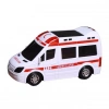 PRESTİJ 112 KUTULU PİLLİ IŞIKLI AMBULANS (48)