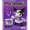 PRESTİJ 2122 KUTULU PİLLİ DANS EDEN KUROMİ (48)