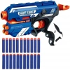 PRESTİJ 6363 NİŞANCI-1 DART FIRLATICI (60)