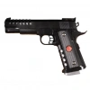 PRESTİJ FAB-789 POŞETLİ BONCUKLU TABANCA (96)