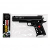 PRESTİJ FAB-789 POŞETLİ BONCUKLU TABANCA (96)