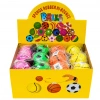 PRESTİJ RSN-011 24LÜ KUTUDA BİLEKLİ TOP