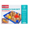 REDKA HAREKETLİ KUM SETİ KM5329 (12)