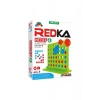 REDKA HEDEF 4 ZEKA OYUNU RD5332 (24)