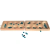 REDKA KAPAKLI AHŞAP MANCALA RD5500 (24)