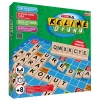 REDKA KELİME OYUNU RD5310 (24)