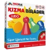 REDKA KIZMA BİRADER RD5309 (24)