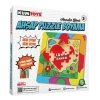 REDKA KM5633 KUMTOYS AHŞAP PUZZLE BOYAMA