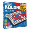 REDKA KOLONİ RD5444 (24)