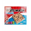 REDKA MATEMATİK FORMÜL RD5254 (24)