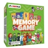 REDKA MEMORY GAME RD5628 (24)