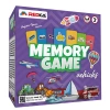 REDKA MEMORY GAME RD5628 (24)