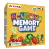 REDKA MEMORY GAME RD5628 (24)