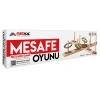 REDKA MESAFE OYUNU RD5259 (26)