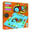 REDKA ORBİT ZEKA OYUNU 5408