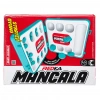 REDKA PLASTİK MANGALA XL RD5241 (24)