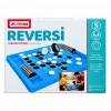REDKA PLASTİK REVERSİ RD5281 (24)