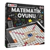 REDKA RD5623 MATEMATİK OYUNU (24)