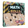 REDKA RD5625 MATH ROLLS