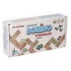 REDKA RD5649 DOMİNO VEHICLES