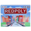 REDKA RD5685 REDOPLY