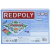 REDKA RD5685 REDOPLY