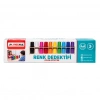 REDKA RD5910 REDKA RENK DEDEKTİFİ