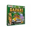 REDKA SAFARİ RD-5468 (24)