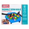 REDKA SON KALE RD5286 (24)