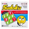 REDKA SUDOKU RD5284 (24)