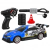 ROYAL-9900-162 1:16 4WD RC HIZLI DRİFT
