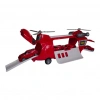 ROYAL RYL-7046 AMBULANS HELİKOPTER (36)