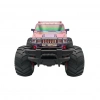 ROYAL S660-4 RC OFF ROAD JEEP