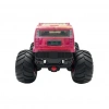 ROYAL S660-4 RC OFF ROAD JEEP