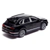 ROYAL T9006A/B 1:16 CONTROL CAR BENTLY