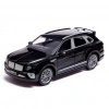 ROYAL T9006A/B 1:16 CONTROL CAR BENTLY