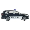 ROYAL T9008C 1:16 CONTROL RANGE POLİCE