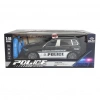 ROYAL T9008C 1:16 CONTROL RANGE POLİCE