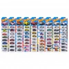 SAMATLI 5785 HW TEKLİ ARABALAR
