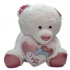 SELAY 1139 BEAR 85 CM