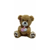 SELAY 1202 CUTE HAPPY BHIRTDAY BEAR 37 CM