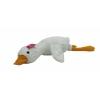 SELAY 1593 DUCK 90 CM