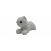SELAY 4520 KEDİ 25 CM